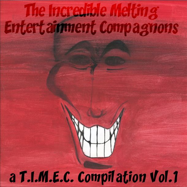 a t.i.m.e.c. compilation vol.1