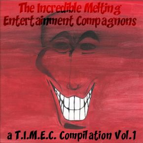 a t.i.m.e.c. compilation vol.1