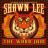 Shawn Lee The Word Jam