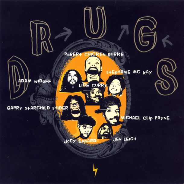 drugs a prescription for mis america remixes remix