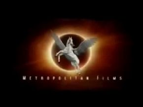metropolitan film export