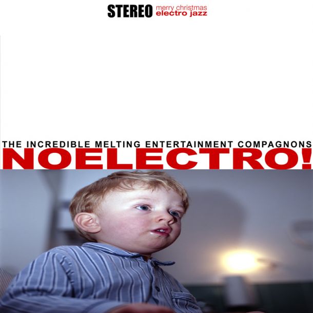 TIMEC Noelectro TIMEC Noelectro